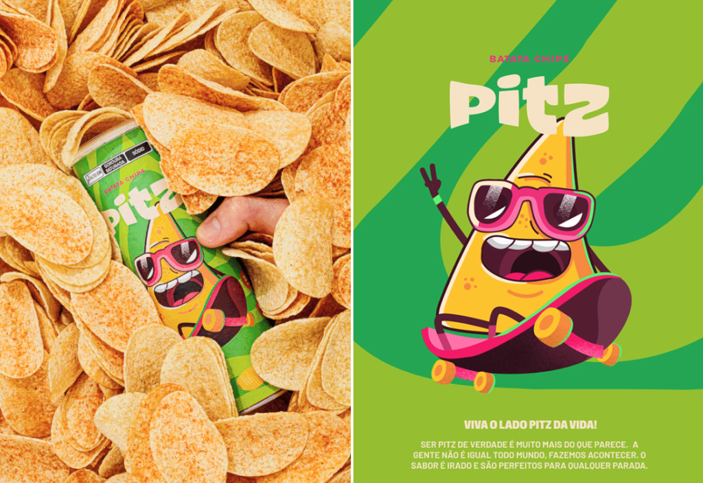 packaging-design-chips-food