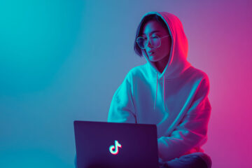 Tik Tok Shop How to Make Money Online